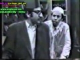  فيلم صح النوم